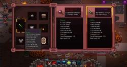 Hero Siege Screenshots