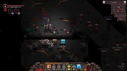 Hero Siege Screenshots