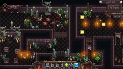 Hero Siege Screenshots