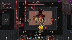 Hero Siege Screenshots