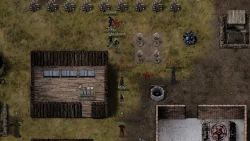 Judgment: Apocalypse Survival Simulation Screenshots