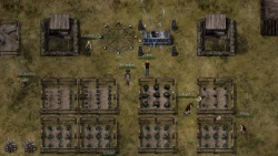 Judgment: Apocalypse Survival Simulation Screenshots