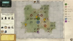 Judgment: Apocalypse Survival Simulation Screenshots