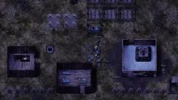 Judgment: Apocalypse Survival Simulation Screenshots