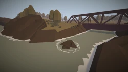 Скриншот к игре Jalopy