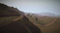 Скриншот к игре Jalopy