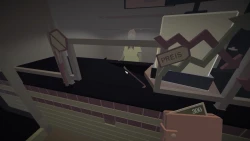 Jalopy Screenshots