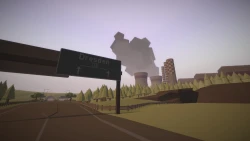 Скриншот к игре Jalopy