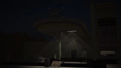 Jalopy Screenshots