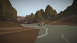 Jalopy Screenshots