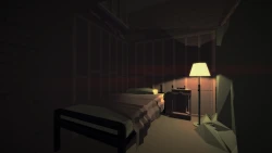 Jalopy Screenshots