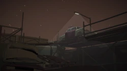 Jalopy Screenshots