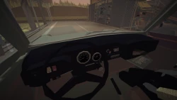 Jalopy Screenshots