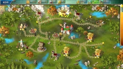 Kingdom Tales Screenshots