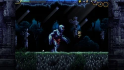 La-Mulana Screenshots