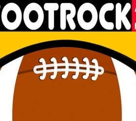 FootRock 2