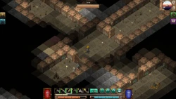 Lantern Forge Screenshots