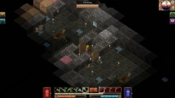 Lantern Forge Screenshots