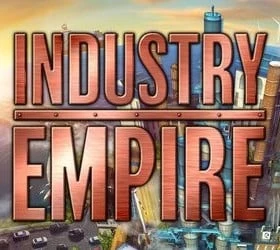 Industry Empire