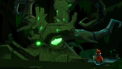 Mages of Mystralia Screenshots