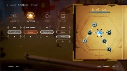 Mages of Mystralia Screenshots