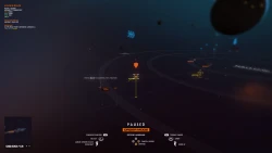 House of the Dying Sun Screenshots