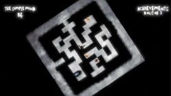 MIND CUBES - Inside the Twisted Gravity Puzzle Screenshots