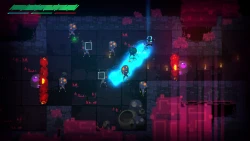 Phantom Trigger Screenshots