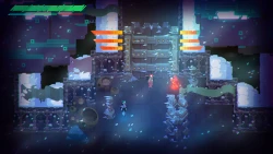 Phantom Trigger Screenshots