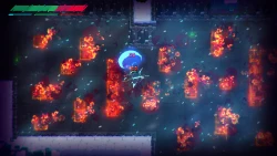 Phantom Trigger Screenshots