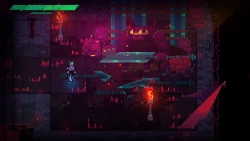Phantom Trigger Screenshots