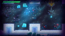 Phantom Trigger Screenshots