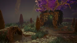 Conarium Screenshots