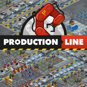 Production Line