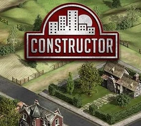 Constructor (2017)