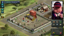 Constructor (2017) Screenshots