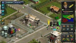 Constructor (2017) Screenshots