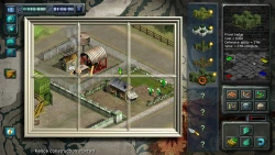 Constructor (2017) Screenshots