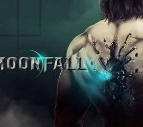 Moonfall