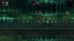 Moonfall Screenshots