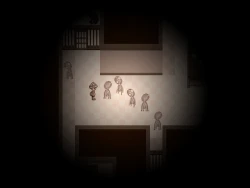 Rakuen Screenshots