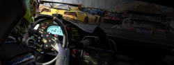 Скриншот к игре Forza Motorsport 7