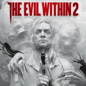 The Evil Within 2