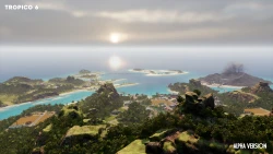 Tropico 6 Screenshots