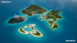 Tropico 6 Screenshots