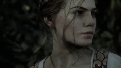 A Plague Tale: Innocence Screenshots