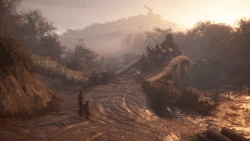 A Plague Tale: Innocence Screenshots