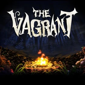 The Vagrant