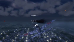Flying Tigers: Shadows Over China Screenshots