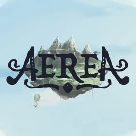 AereA